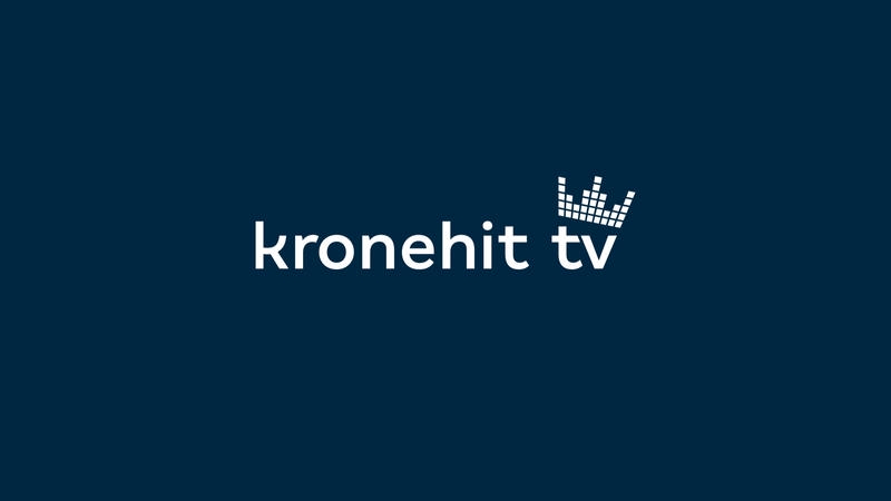 kronehit tv (Austria)